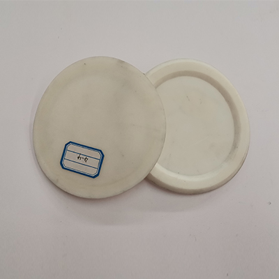 透波復(fù)合材料產(chǎn)品