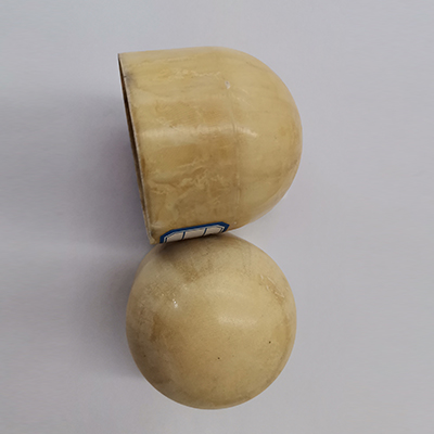 透波復(fù)合材料產(chǎn)品