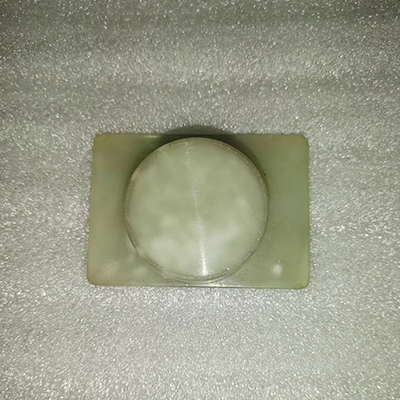 透波復(fù)合材料產(chǎn)品