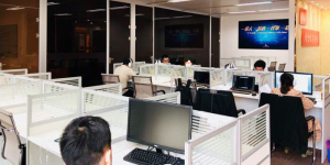 晉吉信息咨詢與攝影 捕捉瞬間，成就未來(lái)