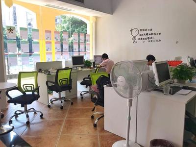 渝北區鋪鋪旺商務信息咨詢服務部最新攝影服務動態