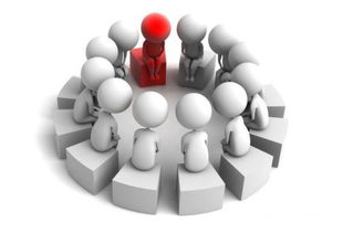 你確定你的企業(yè)網(wǎng)站定位對了嗎？