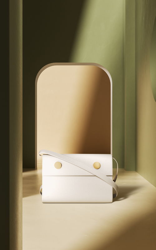 jgp8女包——專業(yè)電商產(chǎn)品攝影與信息咨詢服務(wù)全解析