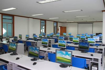 “祝博士”專業(yè)學習吧輔導機構 開啟您的創(chuàng)業(yè)成功之路