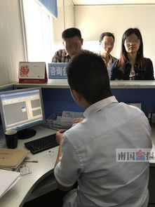 柳州教練員收錢后失聯(lián)，20余名學員陷困境