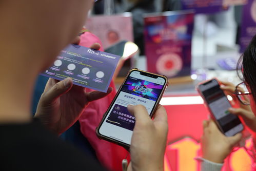 次元破壁，定格熱愛 BilibiliWorld 2025佳能展臺(tái)，捕捉你的高光時(shí)刻