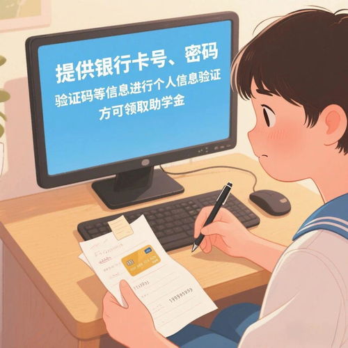 開學(xué)倒計(jì)時(shí) 這份攝影指南幫你把狀態(tài)拉滿